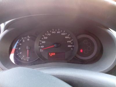 Прикрепленное изображение: IMG_20160220_133511.jpg